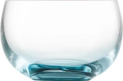 Obrázok produktu pre EISCH Dezertná miska 310/10 aqua
