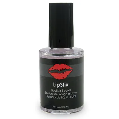 Zdjęcie produktu dla Mehron LipStix, utrwalacz do ust, 15 ml, 1 sztuka