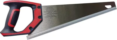 Immagine prodotto di Haushalt Handsaw 7Tpi 400Mm.2 Edge Sharpened