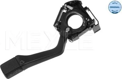 Produktbild von MEYLE 100 953 0015 Lenkstockschalter Kombischalter für VW GOLF II (19E, 1G1) PASSAT Variant (3A5, 35I) PASSAT (3A2, 35I) Jetta II (19E, 1G2, 165)