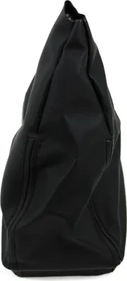 Produktbild von Schaltsack Schaltmanschette für Mercedes W210 Klasse 1995-03 Kunstleder Schwarz