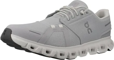 Image de On Running 3mf10070070 Couleur Gris