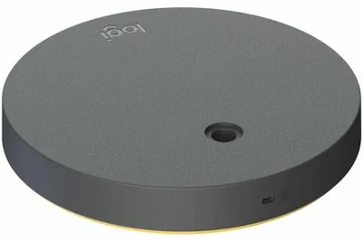 Obrázek produktu pro Logitech 952-000191