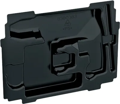 Zdjęcie produktu dla Makita 838038-3, 1 szt.