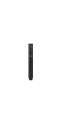 Obrázok produktu pre Ideal Standard Ceratherm sprchový set s termostatom Silk Black