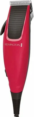 Immagine prodotto di Kop Remington Hc5018