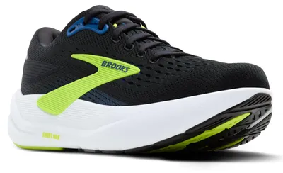 Produktbild von Brooks Ghost Max 3 Herren Running Laufschuhe 110464 1D 078 : 42 EU