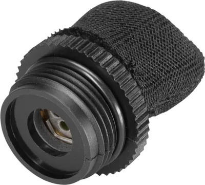 Zdjęcie produktu dla Gardena 2760-20, Czarny, Złoto