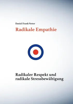 Produktbild von Radikale Empathie