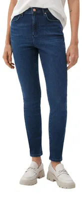 Zdjęcie produktu dla s.Oliver Jeans