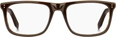Produktbild von Marc Jacobs Marc 394 09Q Größe: 53