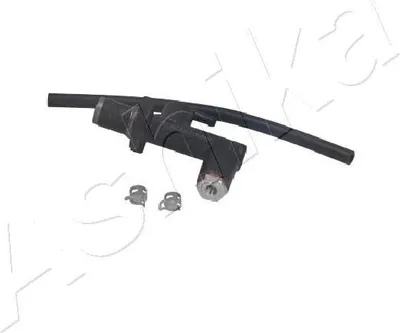 Produktbild von ASHIKA 95-03-307 Kupplungsgeberzylinder für MAZDA 6 (GG) 6 Hatchback (GG)