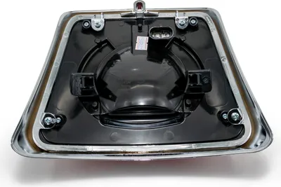 Immagine prodotto di Fanale posteriore Piaggio per GTS 125 / 300 HPE, 1D002560