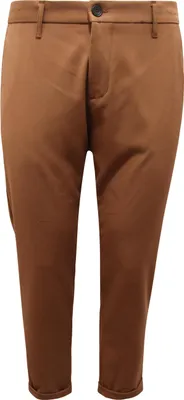 Immagine prodotto di O9308 Pantalone Uomo Imperial Man Trousers