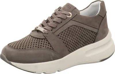 Zdjęcie produktu dla Sneaker Carmela 06714507-S12A Zapato Plano De, 06714507-S12A Zapato Plano De, 06714507-S12A Zapato Plano De