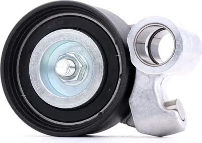 Produktbild von RIDEX 308T0088 Spannrolle Zahnriemen für TOYOTA HILUX III Pick-up (TGN1, GGN2, GGN1, KUN2, KUN1) LAND CRUISER (KDJ12, GRJ12) LAND CRUISER 90 (J9)