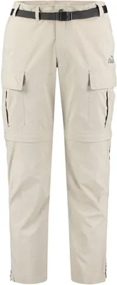 Image de Pantalons McKinley