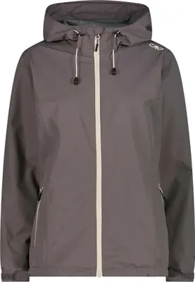 Zdjęcie produktu dla Kurtka outdoorowa CMP dla kobiet