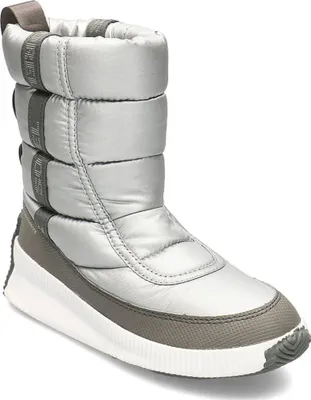 Obrázek produktu pro Sorel Boty Out N About Puffy Mid, NL3395034
