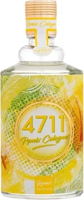 Immagine prodotto di 4711 Remix Spray di Colonia 100ml