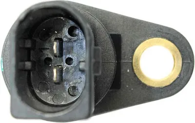Produktbild von METZGER 0902374 Kurbelwellensensor Impulsgeber für VW GOLF VI (5K1)