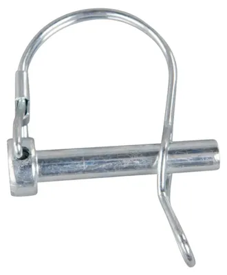 Immagine prodotto di Punta Makita per trivella a mano - E-25541