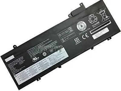 Obrázok produktu pre Lenovo Battery 3 Cell 57Wh LiLon (FRU01AV480)