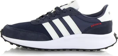 Obrázok produktu pre Adidas RUN 70S Pánske GX3091 GRANATES 44