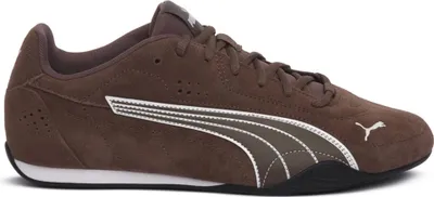 Immagine prodotto di scarpe Puma Catch 40268105