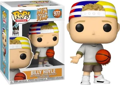 Immagine prodotto di Scarpe Funko FK48198 da Unisex
