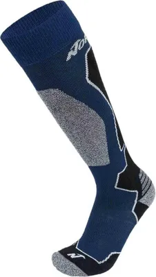 Immagine prodotto di Nordica Uomo High Performance 2.0 Blu Scuro/Nero/Bianco Blu
