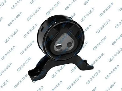 Produktbild von GSP Motorlager Hinten für TOYOTA RAV 4 I (SXA1) 516739