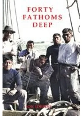 Obrázok produktu pre Forty Fathoms Deep