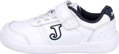 Image de Joma Sneakers 070-490161 in White color size 33