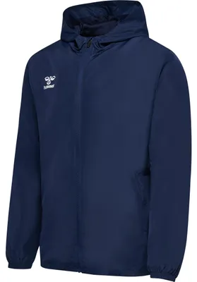 Productafbeelding van hmlESSENTIAL AW JACKET