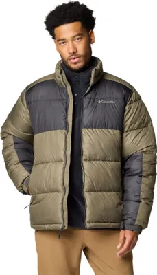 Produktbild von Columbia Pike Lake II Jacket 2050941399