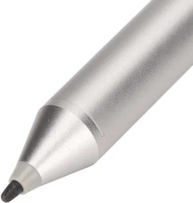 Aktiver Stylus für Touchscreens mit 2048 Druckstufen
