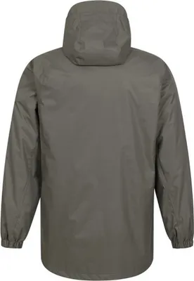 Giacche acquista a prezzi vantaggiosi su