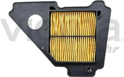 Zdjęcie produktu dla Filtr Powietrza Moto Yamaha Ybr 125 05-09