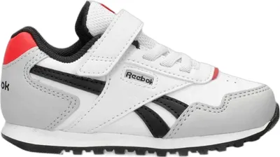 Produktbild von Reebok Sneakers 100209437 in White color size 25