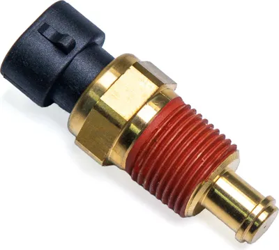Zdjęcie produktu dla Czujnik temperatury oleju 5,7 l + 6,1 l Czujnik temperatury oleju Jeep Grand Cherokee WH 05-07