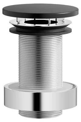 Immagine prodotto di Clapet d'écoulement LAUFEN non verrouillable, 74x74x100mm, H591LA37160001, H591LA37160001