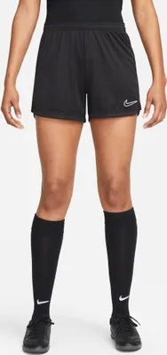 Zdjęcie produktu dla Nike Dri-FIT Academy 23 Short Damen