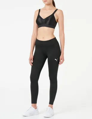 Produktbild von Triumph Triaction Wellness, Sport, Schwarz, Wirefree, Einfarbig, Weiblich, Pilates, Yoga