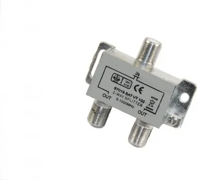Produktbild von Wentronic 67019