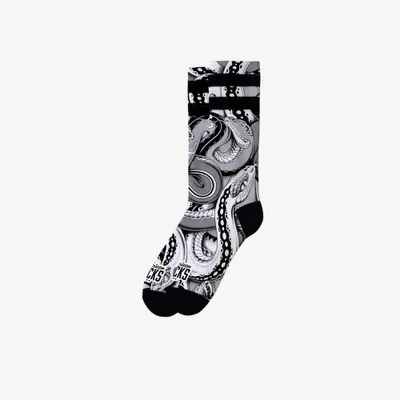 Immagine prodotto di Calzini American Socks AS360L da Uomo