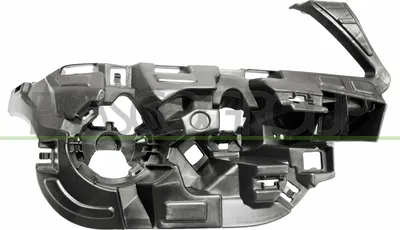 Produktbild von PRASCO BM8041013 Stoßstangenhalter Vorne Rechts für BMW X3 (F25)