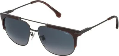 Obrázek produktu pro Pánské sluneční brýle Lozza SL2279M580627 ø 58 mm