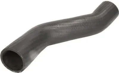 Produktbild von Ladeluftschlauch THERMOTEC DCI028TT