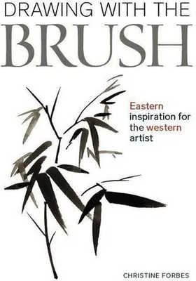 Obrázek produktu pro Drawing With The Brush